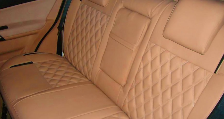 economy car rental pune